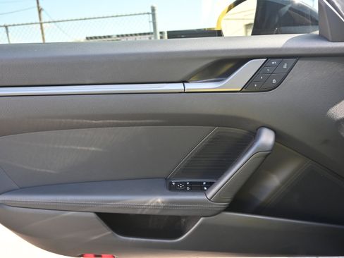 Used 2024 Porsche 911 GT3 image 35