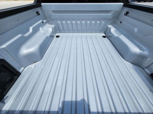 New 2025 Ford Maverick XLT w/ XLT Luxury Package image 11