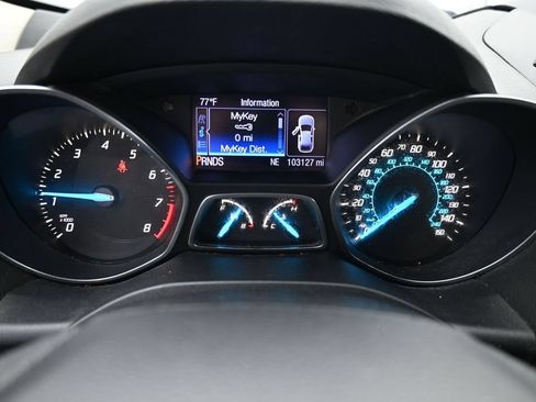Used 2013 Ford Escape SE FWD image 18