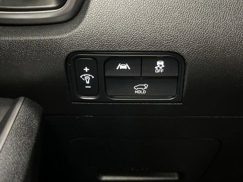 Used 2022 Kia Sorento X-Line EX image 26