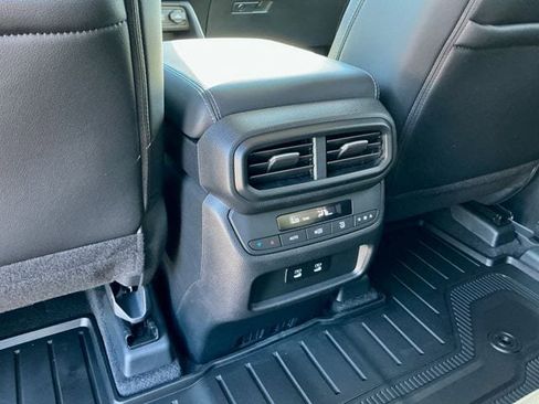 New 2026 Honda Pilot EX-L image 10