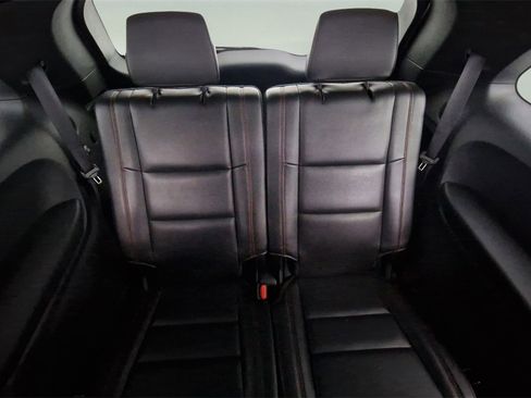 Used 2023 Dodge Durango GT image 25