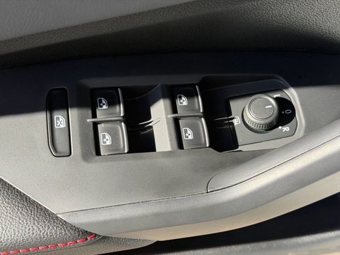 New 2026 Volkswagen Jetta GLI Autobahn FWD image 21