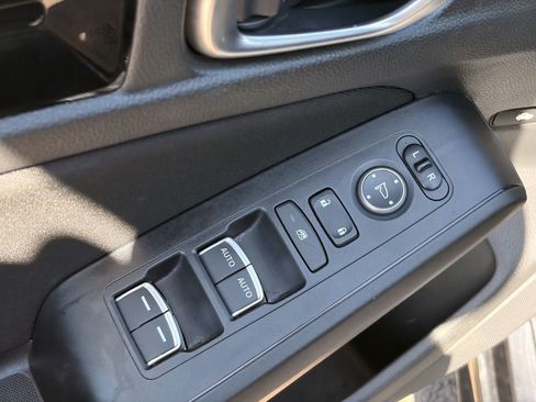 Used 2023 Honda Civic EX image 20