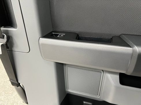 Used 2022 Ford F150 XLT w/ Equipment Group 301A Mid image 51