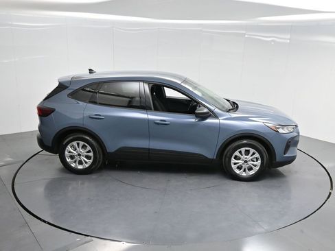 Used 2025 Ford Escape Active image 48