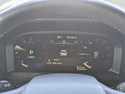 Used 2025 Mitsubishi Outlander SEL FWD image 31
