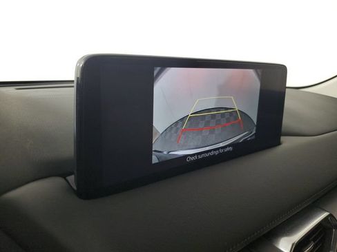 Used 2023 MAZDA CX-5 AWD 2.5 S image 28