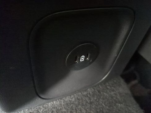 Used 2023 Ford Escape Platinum w/ Premium Technology Package image 17