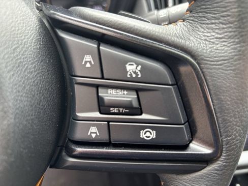 Used 2023 Subaru Outback Wilderness AWD/4WD image 22