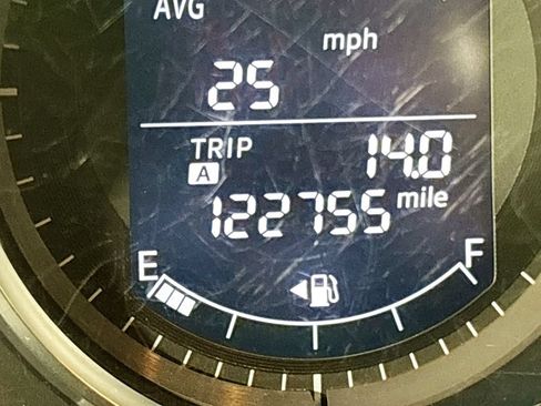 Used 2015 MAZDA CX-5 Grand Touring AWD/4WD image 14