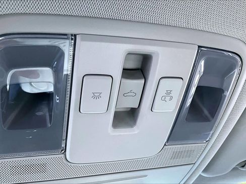 Certified 2023 Kia Soul EX image 33