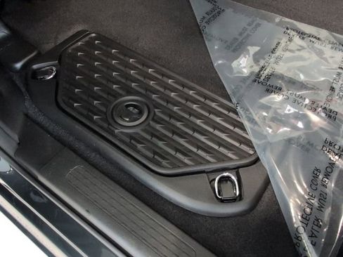 New 2026 RAM 1500 Big Horn image 37