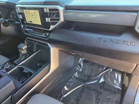 Used 2024 Toyota Tundra SR5 image 20