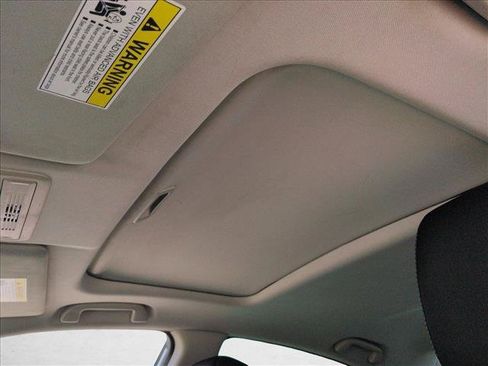 Used 2020 Honda Civic EX image 22