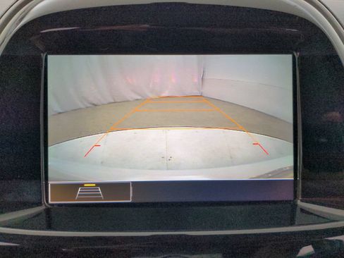 Used 2020 Chevrolet Spark LS FWD image 21
