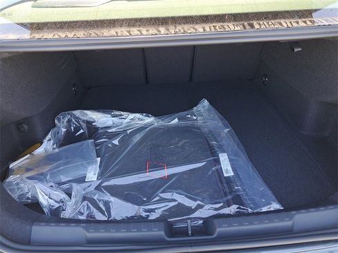 New 2026 Audi RS 3 image 31