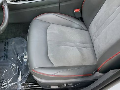 Used 2022 Hyundai Sonata SEL Plus image 20