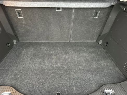 Used 2019 Buick Encore Preferred image 15