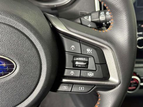 Used 2023 Subaru Crosstrek 2.5i Limited image 23