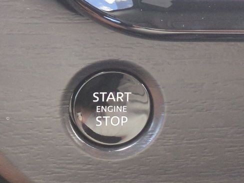 New 2026 Nissan Murano SL image 29