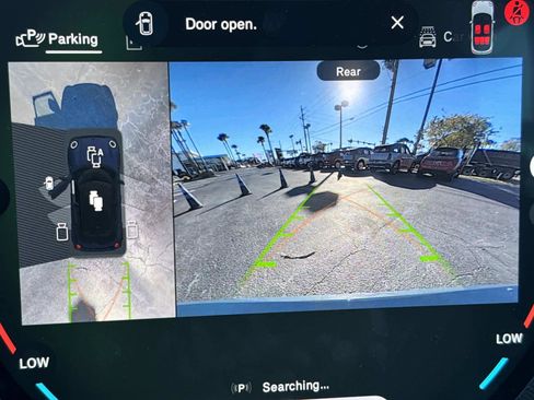 Used 2025 MINI Cooper S image 23