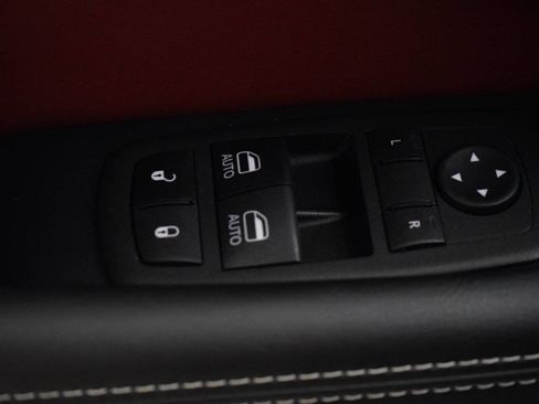 Used 2023 Dodge Challenger SRT Hellcat image 65