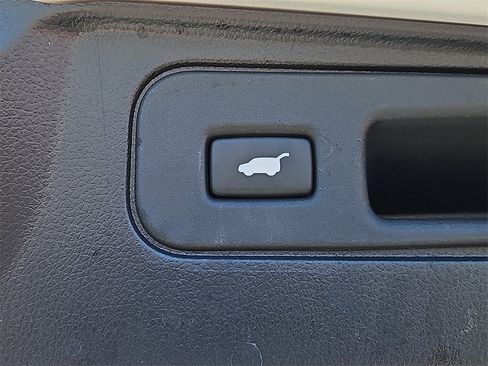 Certified 2022 Honda Passport TrailSport image 23