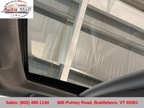 Used 2021 Toyota 4Runner TRD Pro image 23