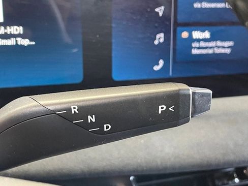 Used 2023 Lucid Air Grand Touring image 28