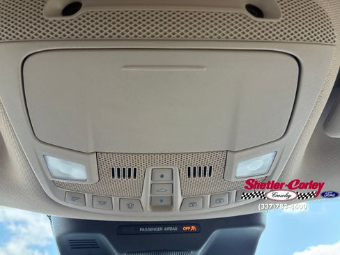 Used 2024 Ford Expedition Limited RWD image 32