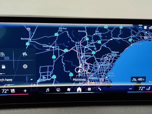 New 2026 BMW 430i Coupe w/ M Sport Package image 21