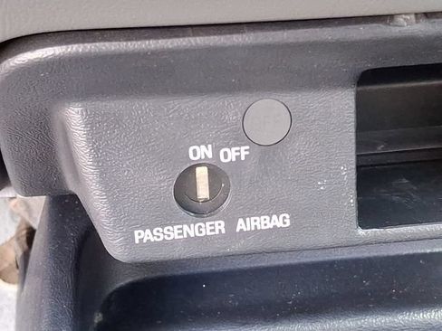Used 2004 Ford Ranger XLT RWD image 16