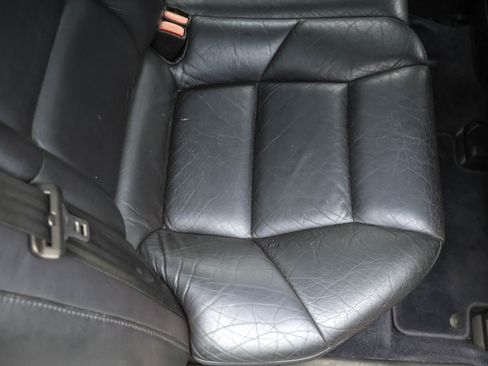 Used 2007 Volvo S60 R image 21