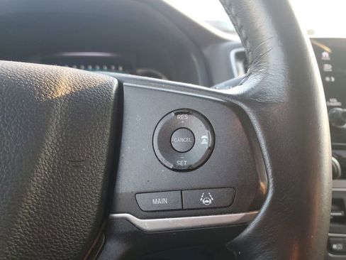 Used 2019 Honda Pilot EX-L image 15