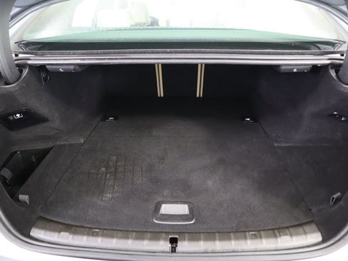 Used 2021 BMW 530e xDrive 530e iPerformance w/ Convenience Package image 29