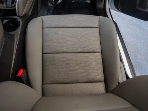 Used 2026 Chevrolet Colorado ZR2 image 40