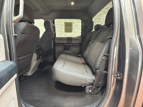 Used 2020 Ford F150 XL w/ Equipment Group 101A Mid RWD image 13
