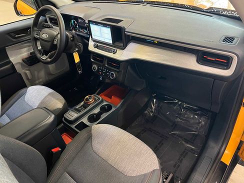 Used 2023 Ford Maverick XLT w/ XLT Luxury Package image 15