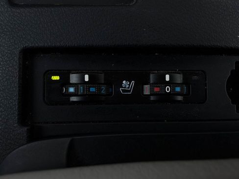 Used 2013 Lexus RX 350 FWD w/ Navigation Pkg image 25