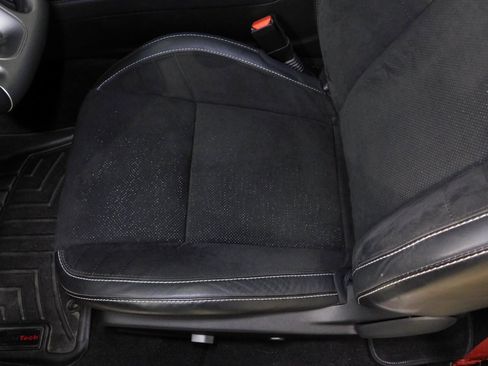 Used 2020 Dodge Challenger SRT Hellcat w/ Plus Package image 47