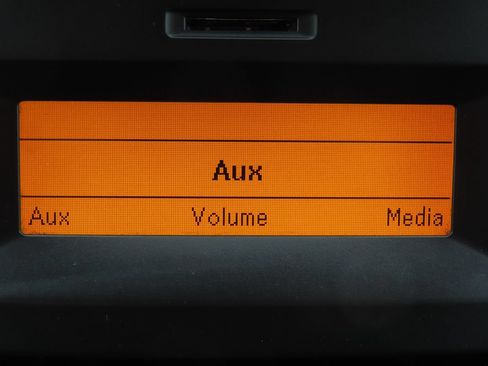 Used 2016 Mercedes-Benz Sprinter 2500 image 17
