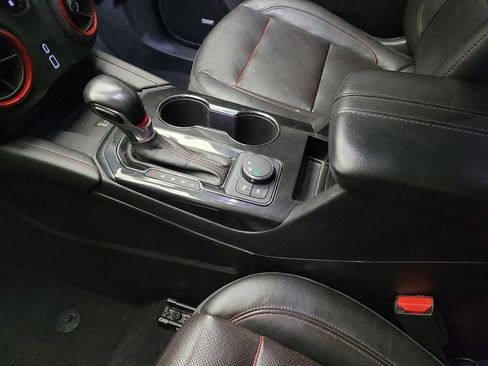 Used 2020 Chevrolet Blazer RS FWD image 26