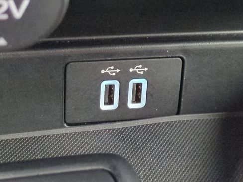 Used 2022 Ford Ranger XLT w/ Equipment Group 301A Mid image 31