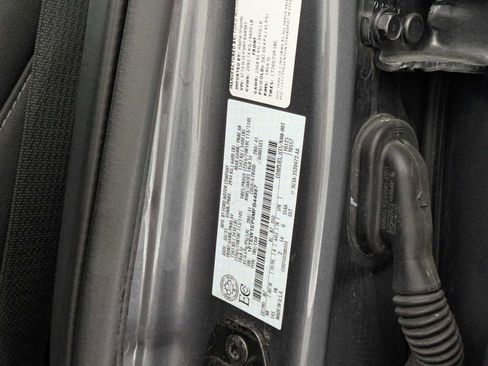 Used 2021 Ford F150 XLT w/ Equipment Group 302A High AWD/4WD image 35