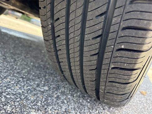 Used 2022 Subaru Crosstrek 2.5i Limited w/ Moonroof Package 2 image 42