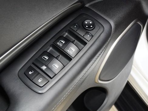 Used 2018 Dodge Durango Citadel image 28