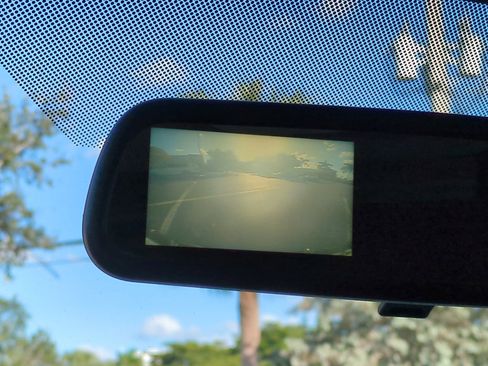 Used 2020 Chevrolet Express 2500 w/ Enhanced Convenience Package image 20