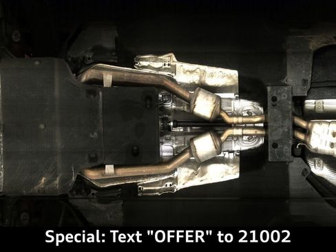 Certified 2023 Audi SQ5 Prestige w/ Prestige Package AWD/4WD image 19