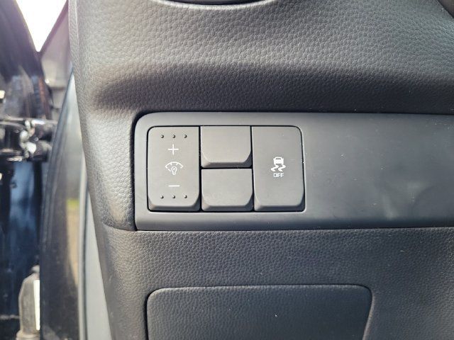 Used 2018 Kia Soul FWD image 22
